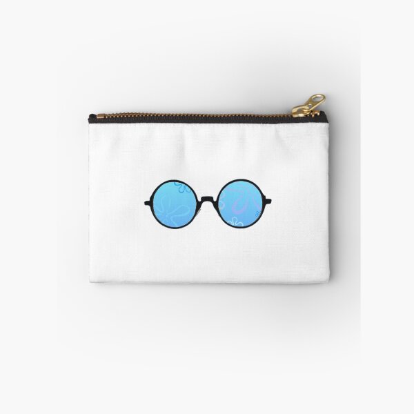 Item preview, bikini bottom glasses designed and sold by laurenaolz1nsk1.