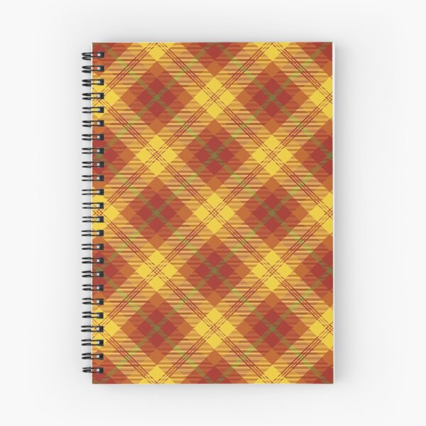 Item preview, Plaid Jayne designed and sold by KLondike-5.