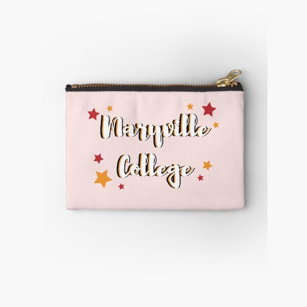 Item preview, Maryville College 2 designed and sold by halistull.