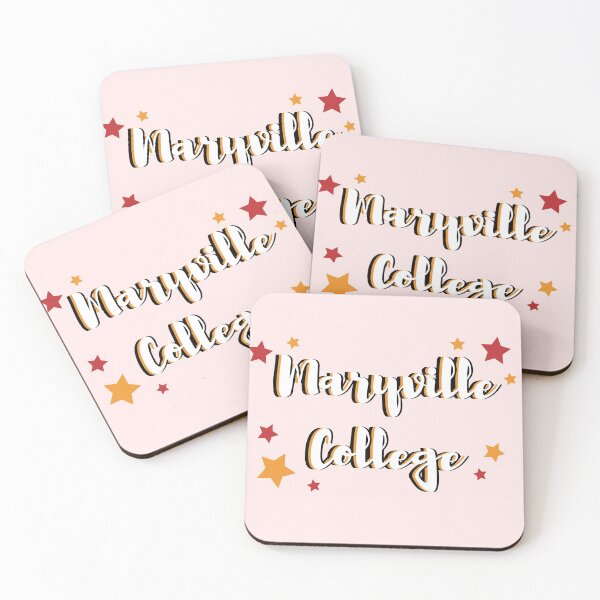Item preview, Maryville College 2 designed and sold by halistull.
