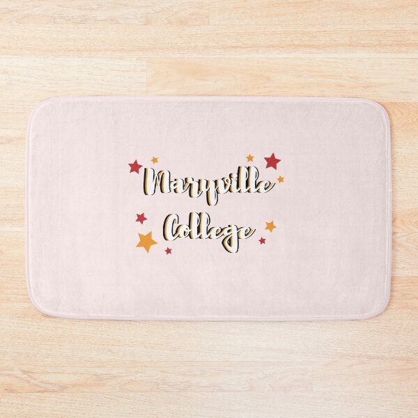 Item preview, Maryville College 2 designed and sold by halistull.