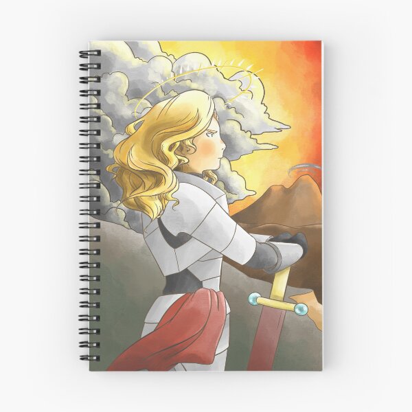 Artikelvorschau, Storm's A Comin ' entworfen und verkauft von LadybugDraws.