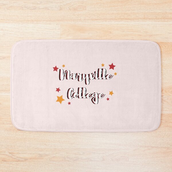 Item preview, Maryville College 3 designed and sold by halistull.