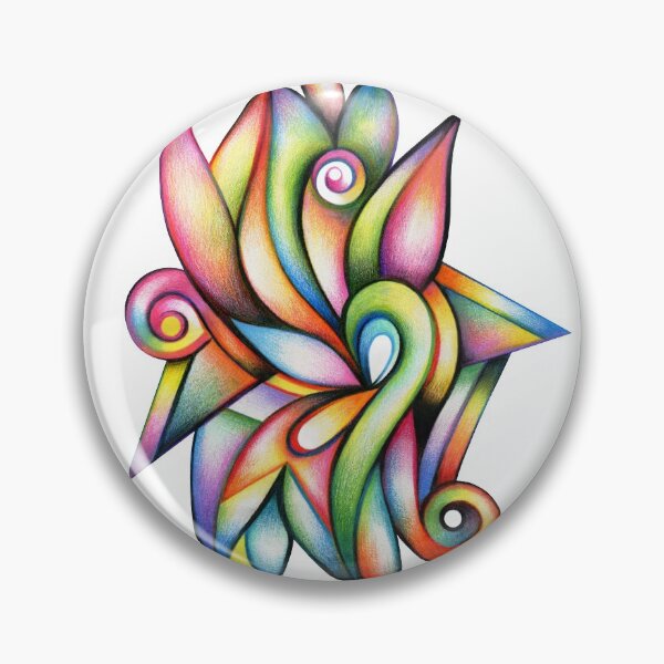Item preview, Star designed and sold by sandrarede.