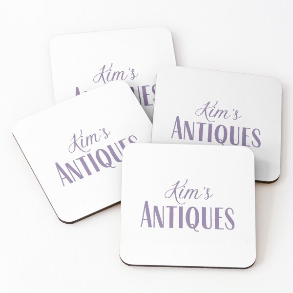 Item preview, Antiques designed and sold by cobie123270.
