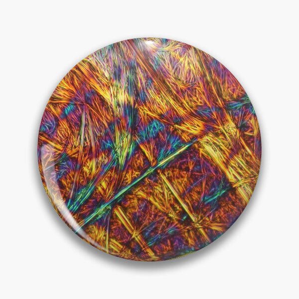 Item preview, Cool Menthol Fire designed and sold by VanceWilliams.