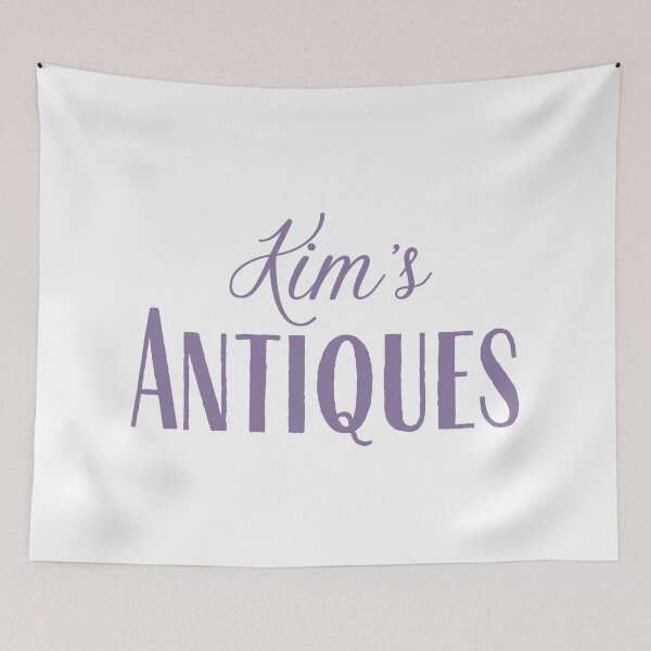 Item preview, Antiques designed and sold by cobie123270.