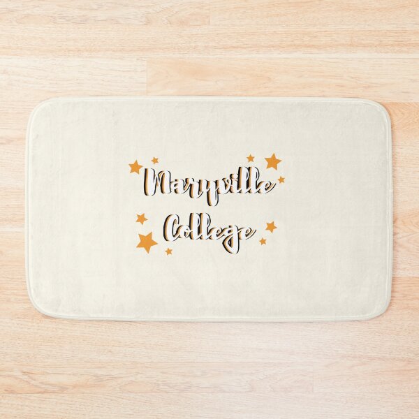Item preview, Maryville College 4 designed and sold by halistull.