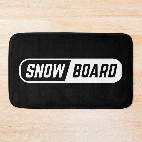 Item preview, Snowboarder Holiday Sport Boarder Birthday Gift designed and sold by haselshirt.