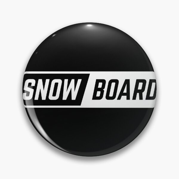 Item preview, Snowboarder Holiday Sport Boarder Birthday Gift designed and sold by haselshirt.
