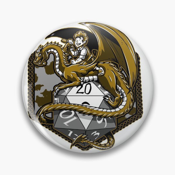 Item preview, The Drunken Bard designed and sold by Merlinthebard.