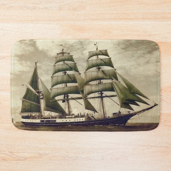 Item preview, Alexander von Humboldt designed and sold by Dominika Aniola.