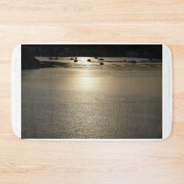 Item preview, Noumea sunrise designed and sold by PhotosByG.