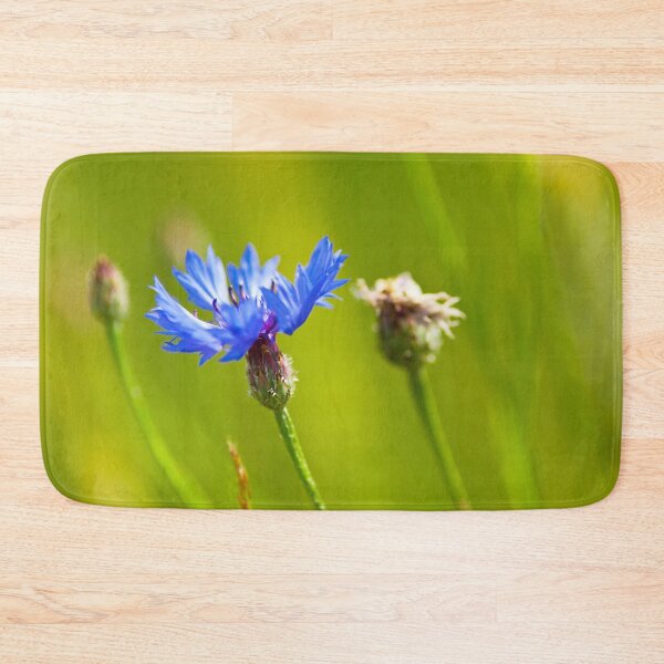 Item preview, Feeling blue designed and sold by Dominika Aniola.