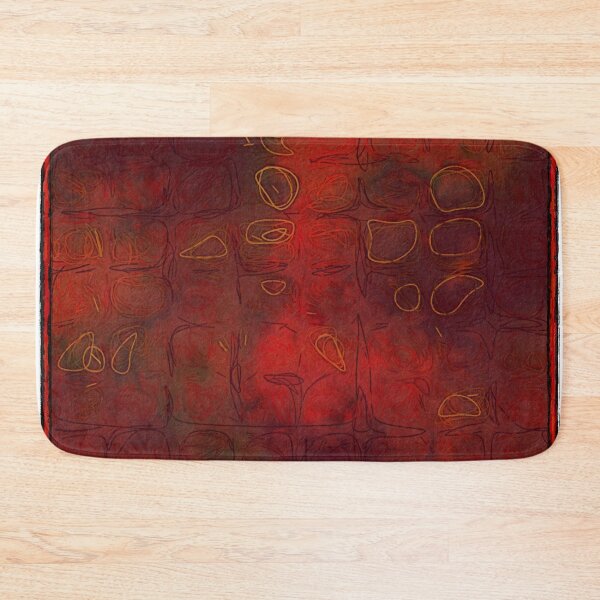 Item preview, Canto X: Heresy designed and sold by It's Just Me.