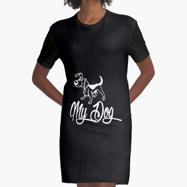 Roblox Cats Dresses Redbubble - pat and jen roblox i am the murderer