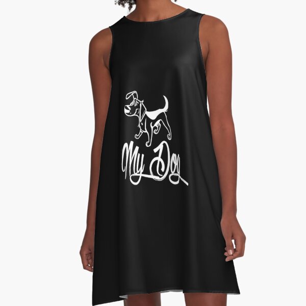 Roblox Cats Dresses Redbubble - how to meet your roblox girlfriend in the walmart parking