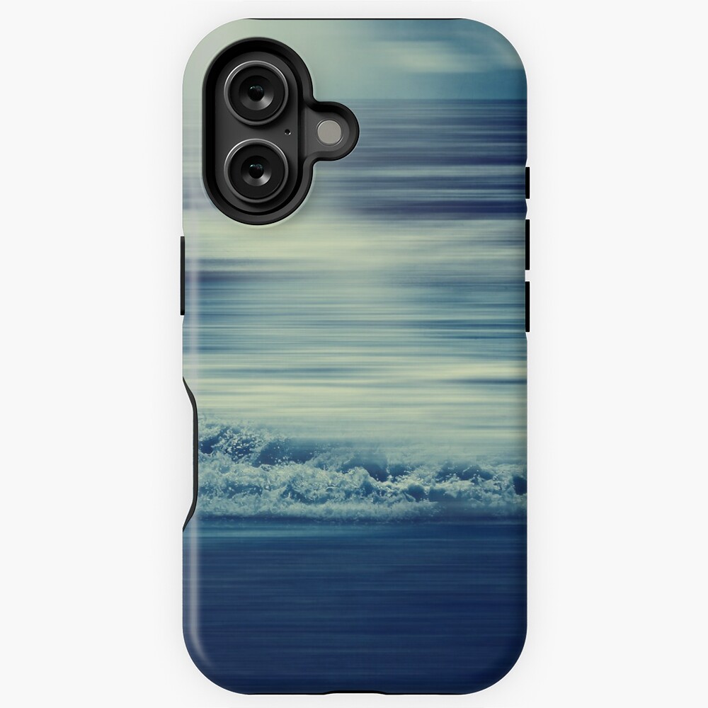 Item preview, iPhone Magsafe Tough Case designed and sold by DyrkWyst.
