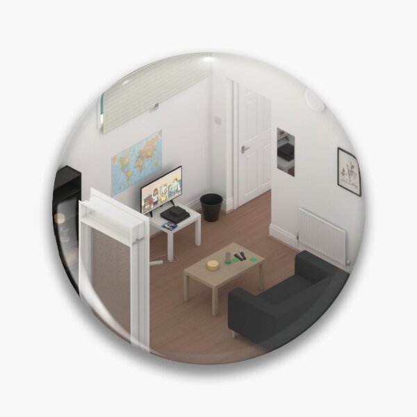 Item preview, Tea Break designed and sold by prelightmedia.