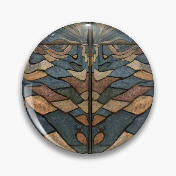 Item preview, Reflections of Pavers designed and sold by Yampimon.