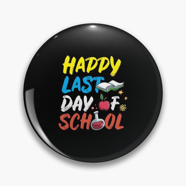 Item preview, Teacher Last Day of School Summer Vacation designed and sold by haselshirt.