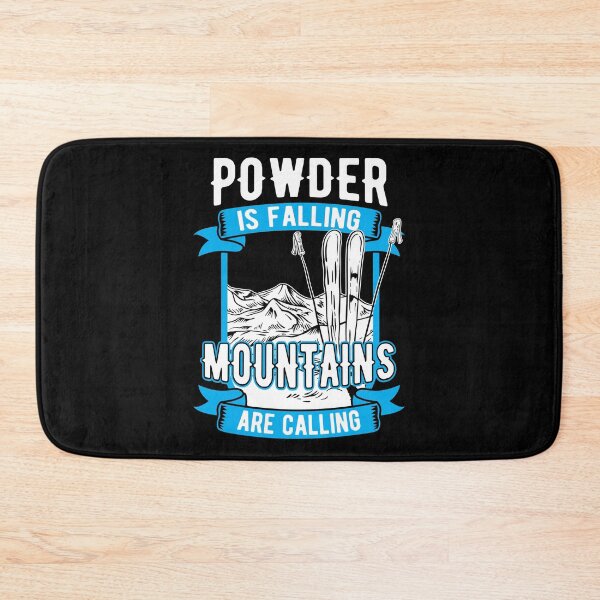 Item preview, Ski Skier Skiing Winter Sport Funny Gift Idea designed and sold by haselshirt.