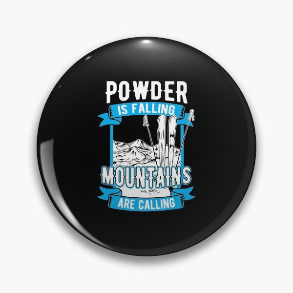 Item preview, Ski Skier Skiing Winter Sport Funny Gift Idea designed and sold by haselshirt.