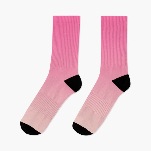 Item preview, Pretty gradient pink  designed and sold by NaughtyCat.