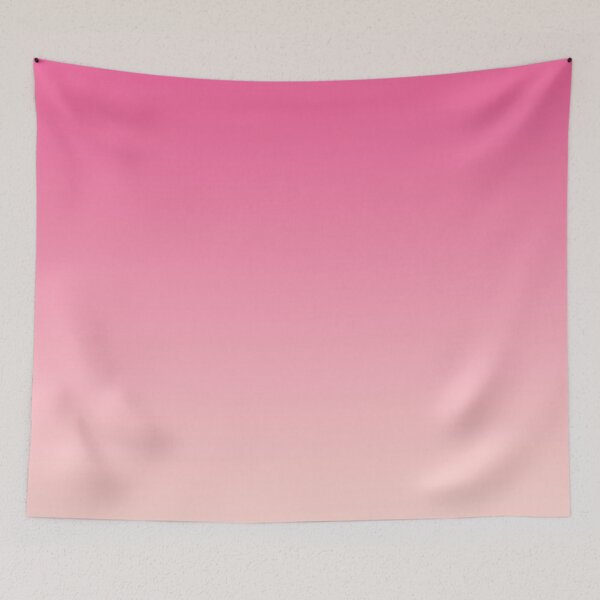Item preview, Pretty gradient pink  designed and sold by NaughtyCat.