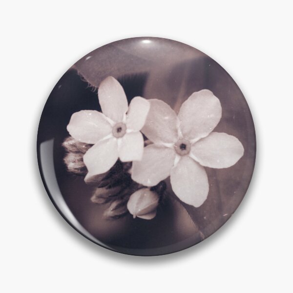 Item preview, Just the 2 of us designed and sold by Dominika Aniola.