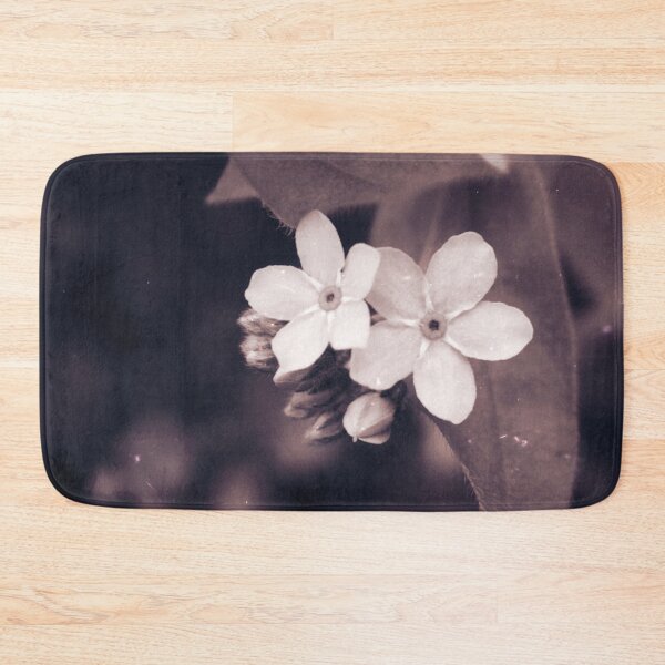 Item preview, Just the 2 of us designed and sold by Dominika Aniola.
