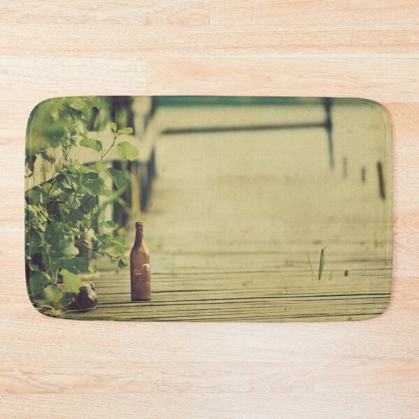 Item preview, After party designed and sold by Dominika Aniola.