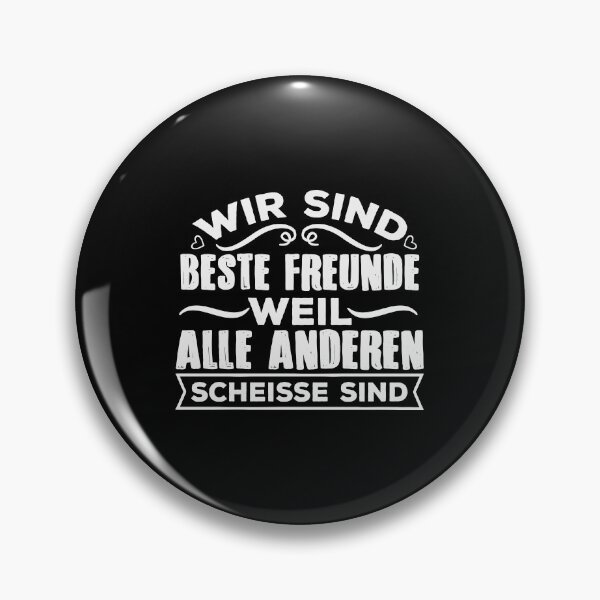 Artikelvorschau, Best Friend Friendship BFF Besties Goals Gift Idea entworfen und verkauft von haselshirt.