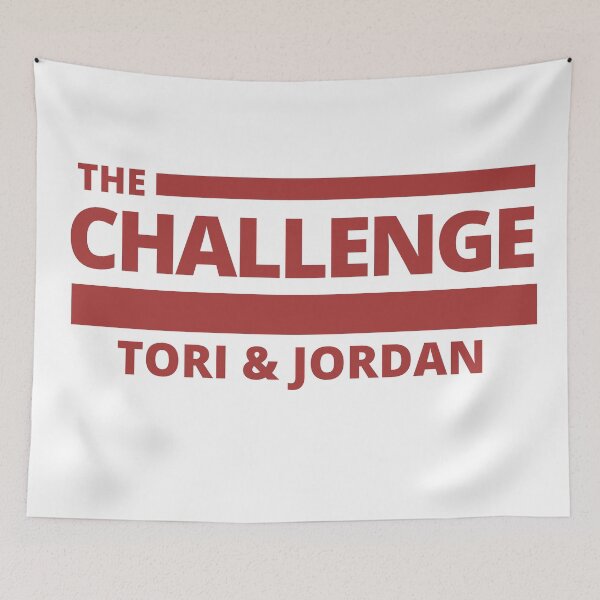 Item preview, Tori designed and sold by cobie123270.