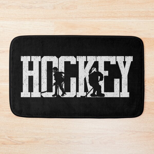 Item preview, Ice Hockey Player Winter Sports Skater Gift designed and sold by haselshirt.