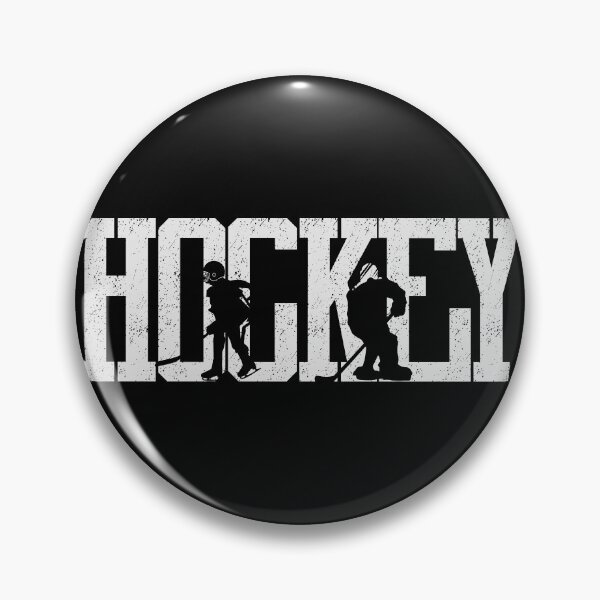Item preview, Ice Hockey Player Winter Sports Skater Gift designed and sold by haselshirt.