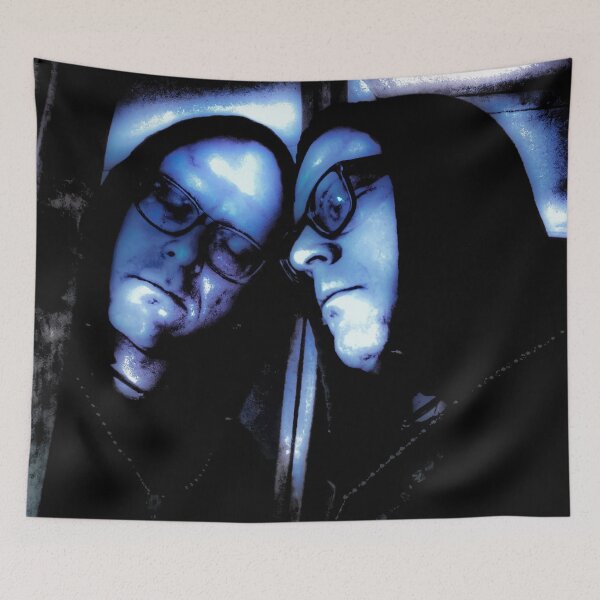 Item preview, Stasis designed and sold by giftoftradition.
