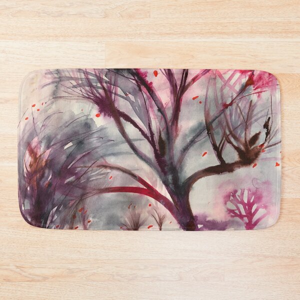 Item preview, my place designed and sold by Marianna Tankelevich.