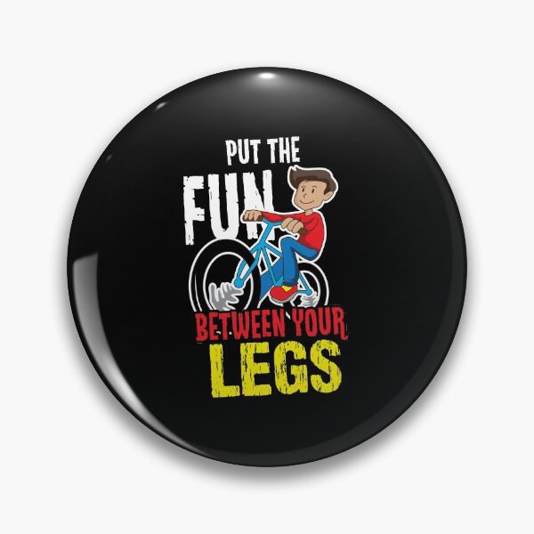 Artikelvorschau, Cyclist Bicycle Biking Life Bicycle Fun Cycling Love entworfen und verkauft von haselshirt.