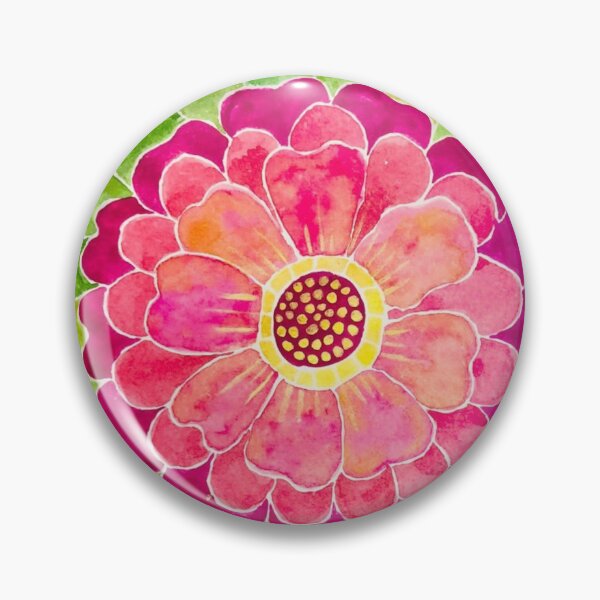 Item preview, Flowers designed and sold by Siksha Jain.