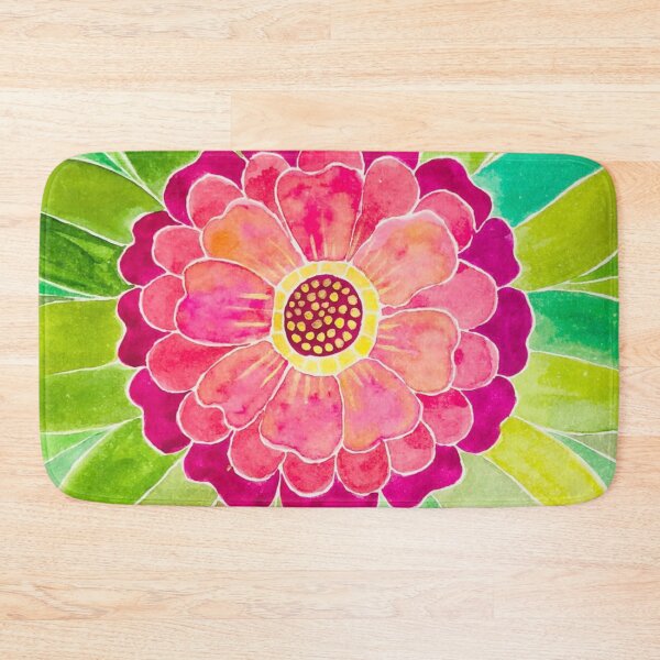 Item preview, Flowers designed and sold by Siksha Jain.