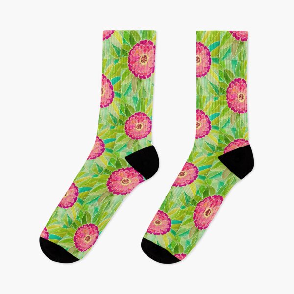 Item preview, Flowers designed and sold by Siksha Jain.