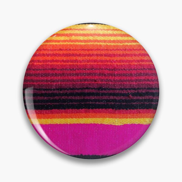 Item preview, Magenta Sky Serape  designed and sold by TinaSalazar.