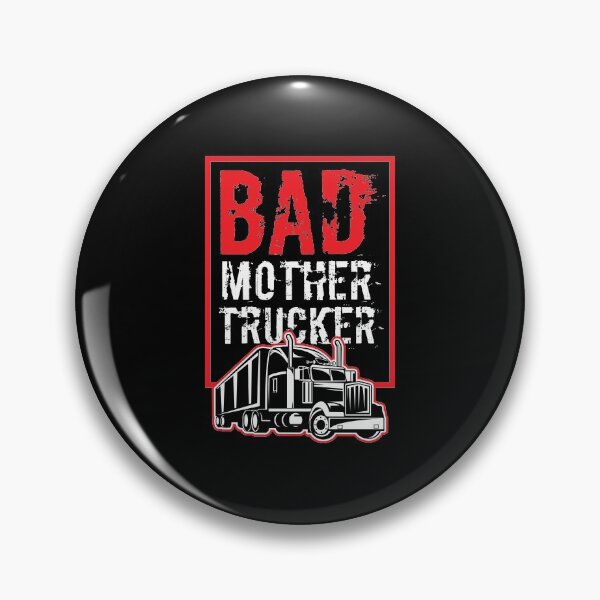 Artikelvorschau, LKW Fahrer Trucker Lastkraftwagen Truck Geschenk entworfen und verkauft von haselshirt.