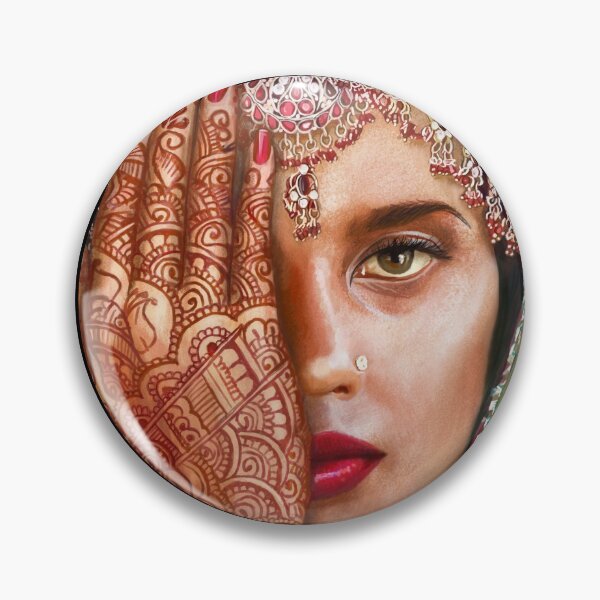 Item preview, Henna designed and sold by xzaclee16.