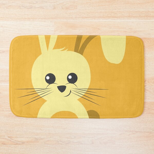 Item preview, Bunny, Bunny, Bunny..!!! designed and sold by Siksha Jain.
