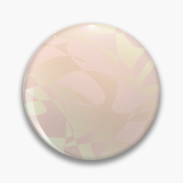 Item preview, Pretty rose gold geometric pattern  designed and sold by NaughtyCat.