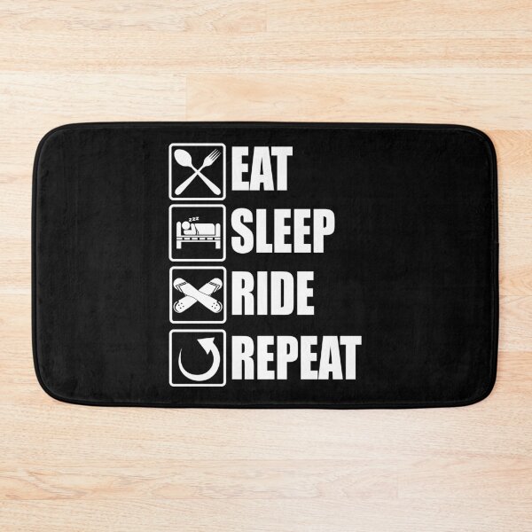 Item preview, Snowboard Snowboarding Boarder Board Birthday Gift designed and sold by haselshirt.