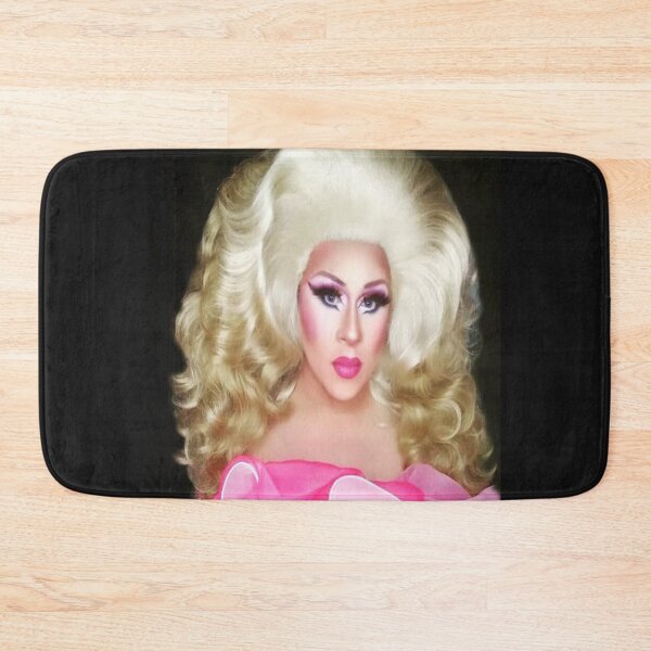 Item preview, Coco Pink designed and sold by Jmonroy07.
