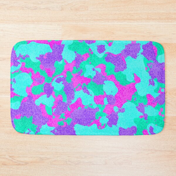 Item preview, Cute Camo. designed and sold by cr6zym1nd.